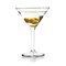 Libbey Libbey 6 oz. Citation Cocktail Glass, PK36 8455 - alternate 4